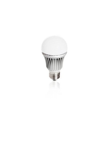 Verbatim LED Classic A lampada LED 9 W E27