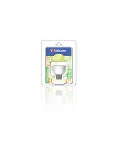 Verbatim LED MR16 GU5.3 lampada LED 3 W 2