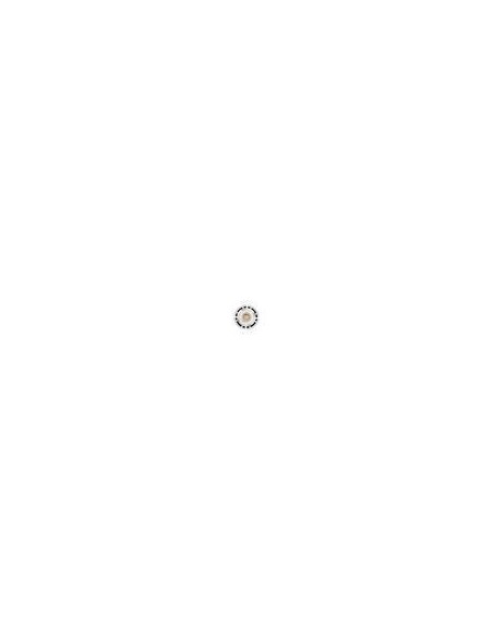 Verbatim LED MR16 GU5.3 lampada LED 3 W