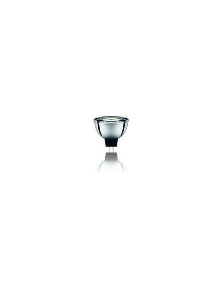 Verbatim LED MR16 GU5.3 lampada LED 3 W