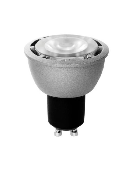 Verbatim PAR16 GU10 lampada LED 4 W