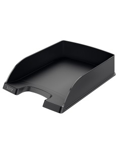 Leitz Vaschetta portacorrispondenza Standard Plus