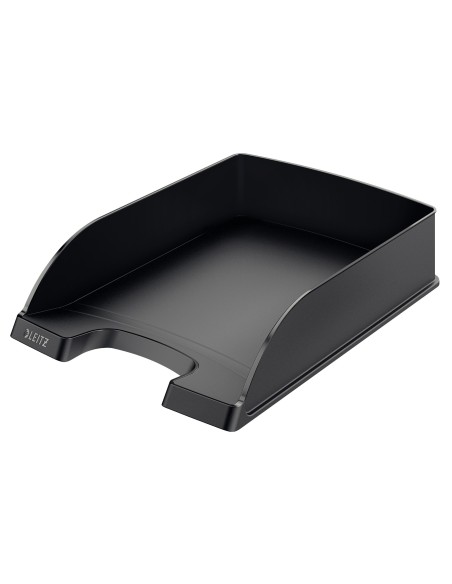Leitz Vaschetta portacorrispondenza Standard Plus