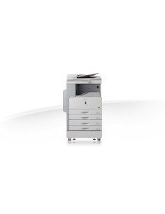 Canon imageRUNNER iR2422 Laser A3 600 x 600 DPI 22 ppm