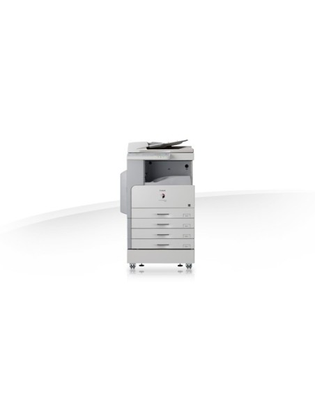 Canon imageRUNNER 2420 Laser A3 600 x 600 DPI 20 ppm