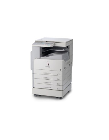 Canon imageRUNNER 2420 Laser A3 600 x 600 DPI 20 ppm