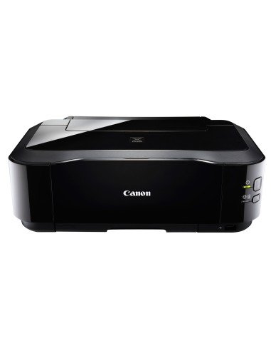 Canon PIXMA iP4950 stampante a getto d'inchiostro A colori 9600 x 2400 DPI A4