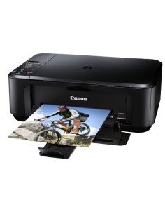Canon PIXMA MG2150 Ad inchiostro A4 4800 x 1200 DPI