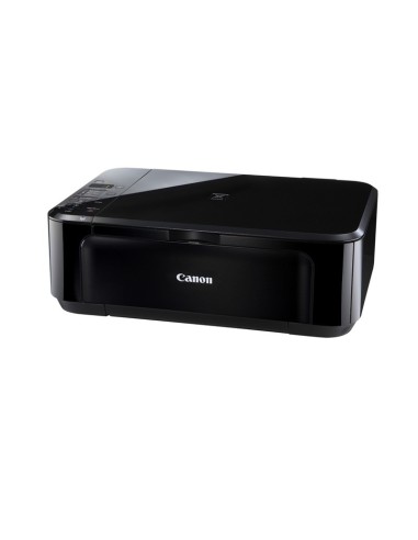 Canon PIXMA MG3150 Ad inchiostro A4 4800 x 1200 DPI Wi-Fi