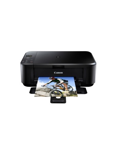 Canon PIXMA MG3150 Ad inchiostro A4 4800 x 1200 DPI Wi-Fi