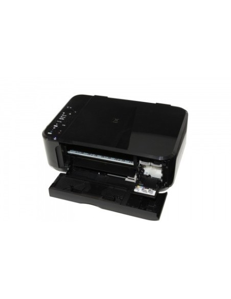 Canon PIXMA MG3150 Ad inchiostro A4 4800 x 1200 DPI Wi-Fi