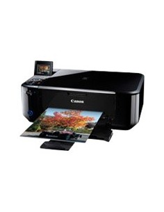 Canon MG4150 Ad inchiostro A4 4800 x 1200 DPI Wi-Fi