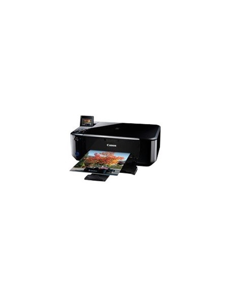 Canon MG4150 Ad inchiostro A4 4800 x 1200 DPI Wi-Fi