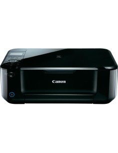 Canon MG4150 Ad inchiostro A4 4800 x 1200 DPI Wi-Fi 2