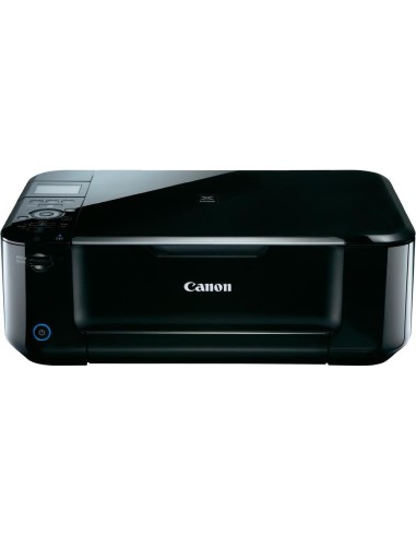 Canon MG4150 Ad inchiostro A4 4800 x 1200 DPI Wi-Fi
