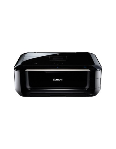 Canon PIXMA MG6250 Ad inchiostro A4 9600 x 2400 DPI Wi-Fi
