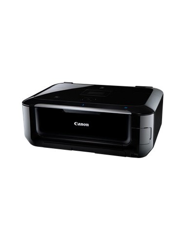 Canon PIXMA MG6250 Ad inchiostro A4 9600 x 2400 DPI Wi-Fi