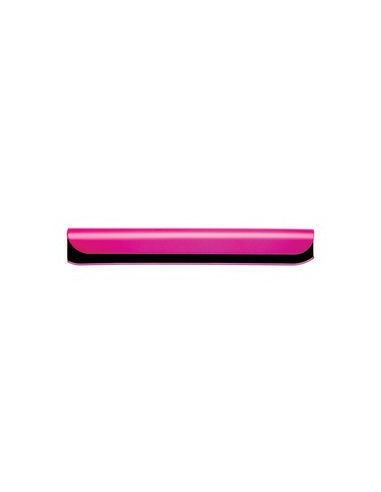 Verbatim Store 'n' Go USB 3.0 Portable Hard Drive 1TB Hot Pink disco rigido esterno 1000 GB Rosa