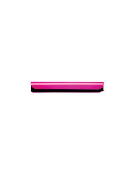 Verbatim Store 'n' Go USB 3.0 Portable Hard Drive 1TB Hot Pink disco rigido esterno 1000 GB Rosa