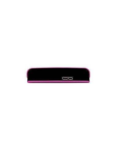 Verbatim Store 'n' Go USB 3.0 Portable Hard Drive 1TB Hot Pink disco rigido esterno 1000 GB Rosa