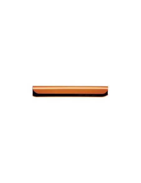 Verbatim Store 'n' Go USB 3.0 Portable Hard Drive 1TB Volcanic Orange disco rigido esterno 1000 GB Arancione