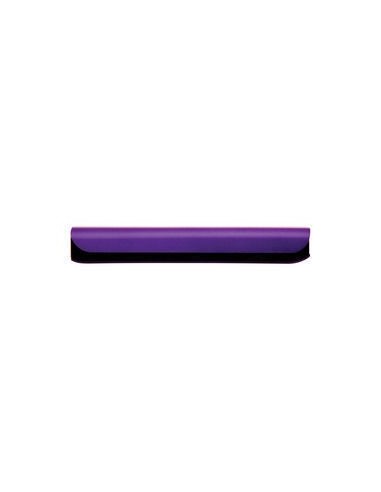 Verbatim Store 'n' Go USB 3.0 Portable Hard Drive 1TB Violet disco rigido esterno 1000 GB Viola