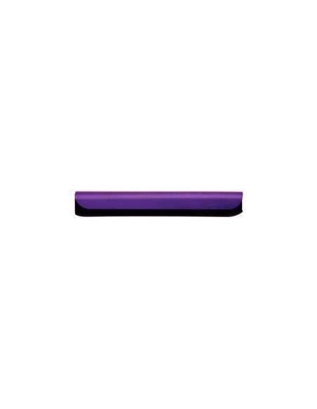 Verbatim Store 'n' Go USB 3.0 Portable Hard Drive 1TB Violet disco rigido esterno 1000 GB Viola