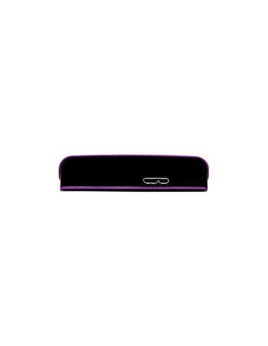 Verbatim Store 'n' Go USB 3.0 Portable Hard Drive 1TB Violet disco rigido esterno 1000 GB Viola
