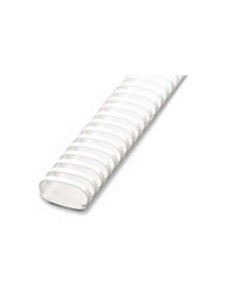 Fellowes 5350202 accessori per la rilegatura