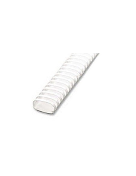 Fellowes 5350202 accessori per la rilegatura