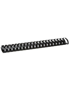 Fellowes 5350502 accessori per la rilegatura