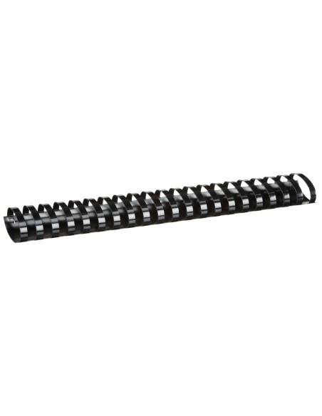 Fellowes 5350502 accessori per la rilegatura