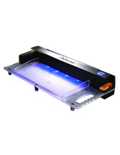 Fellowes Powertrim A3 taglierino 30 fogli