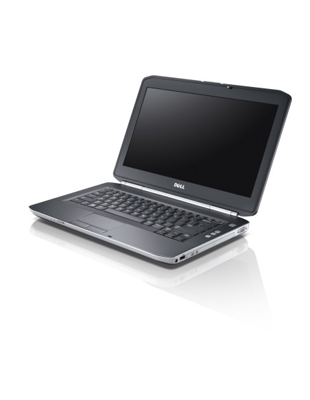 DELL Latitude E5420 Computer portatile 35,6 cm (14") HD+ Intel® Core™ i5 4 GB DDR3-SDRAM 500 GB HDD Windows 7 Professional