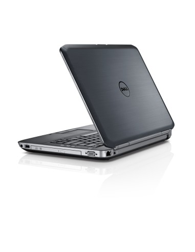 DELL Latitude E5420 Computer portatile 35,6 cm (14") HD+ Intel® Core™ i5 4 GB DDR3-SDRAM 500 GB HDD Windows 7 Professional