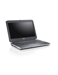 DELL Latitude E5430 Computer portatile 35,6 cm (14") Intel® Core™ i3 4 GB DDR3-SDRAM 320 GB HDD Wi-Fi 4 (802.11n) Windows 7