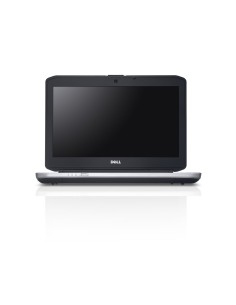 DELL Latitude E5430 Computer portatile 35,6 cm (14") Intel® Core™ i3 4 GB DDR3-SDRAM 320 GB HDD Wi-Fi 4 (802.11n) Windows 7 2