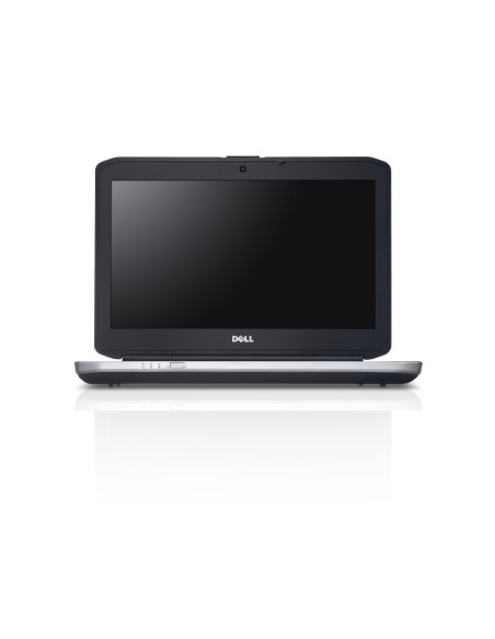 DELL Latitude E5430 Computer portatile 35,6 cm (14") Intel® Core™ i3 4 GB DDR3-SDRAM 320 GB HDD Wi-Fi 4 (802.11n) Windows 7