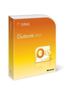 Microsoft Outlook 2010, EDU, OLP-NL software di posta elettronica Istruzione (EDU)