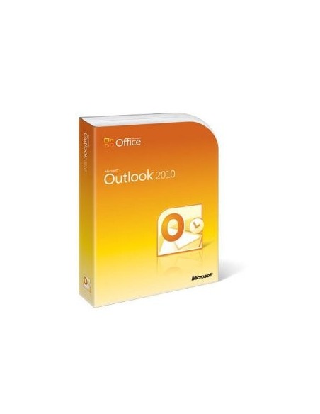 Microsoft Outlook 2010, EDU, OLP-NL software di posta elettronica Istruzione (EDU)