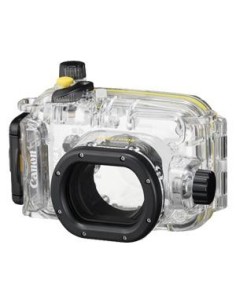 Canon WP-DC43 custodia subacquea