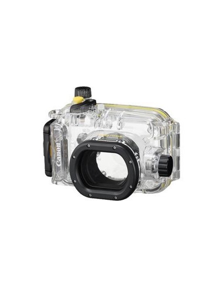 Canon WP-DC43 custodia subacquea