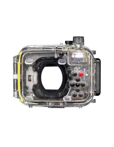 Canon WP-DC43 custodia subacquea
