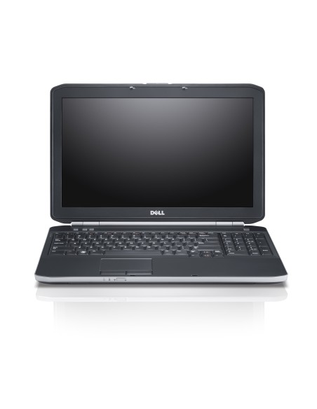 DELL Latitude E5520 Computer portatile 39,6 cm (15.6") HD Intel® Core™ i3 4 GB DDR3-SDRAM 500 GB HDD Windows 7 Professional
