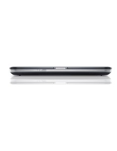 DELL Latitude E5520 Computer portatile 39,6 cm (15.6") HD Intel® Core™ i3 4 GB DDR3-SDRAM 500 GB HDD Windows 7 Professional 2