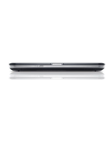 DELL Latitude E5520 Computer portatile 39,6 cm (15.6") HD Intel® Core™ i3 4 GB DDR3-SDRAM 500 GB HDD Windows 7 Professional
