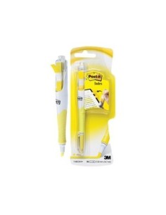 3M Post-it Index Textmarker evidenziatore
