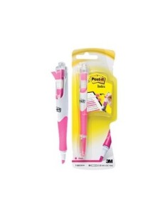 3M Post-it Index Textmarker evidenziatore