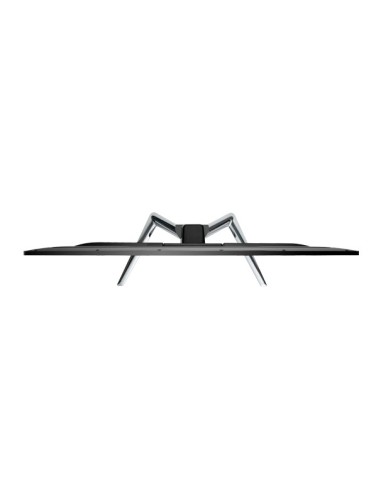 LG 55LM860V TV 139,7 cm (55") Full HD Smart TV Wi-Fi Argento