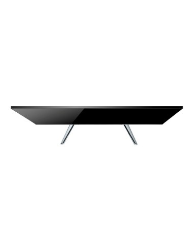 LG 55LM860V TV 139,7 cm (55") Full HD Smart TV Wi-Fi Argento